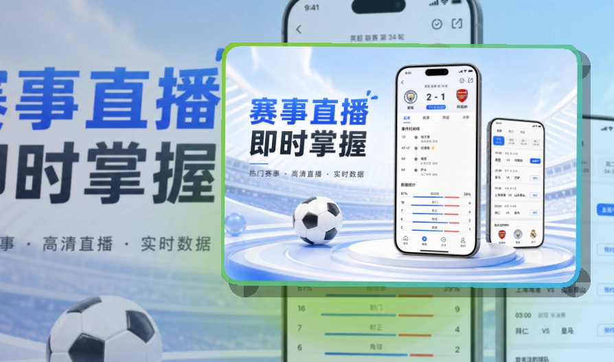 开云资讯更好跟进,赛事APP下载入口