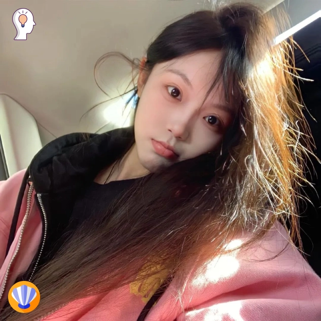小鹿