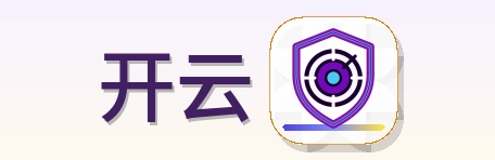 开云 Logo